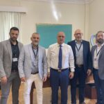 εικόνα Viber 2022 09 28 12 48 06 105