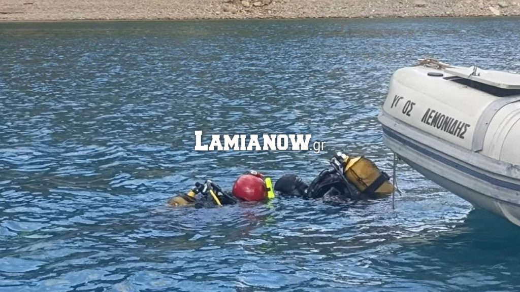 ερευνες1