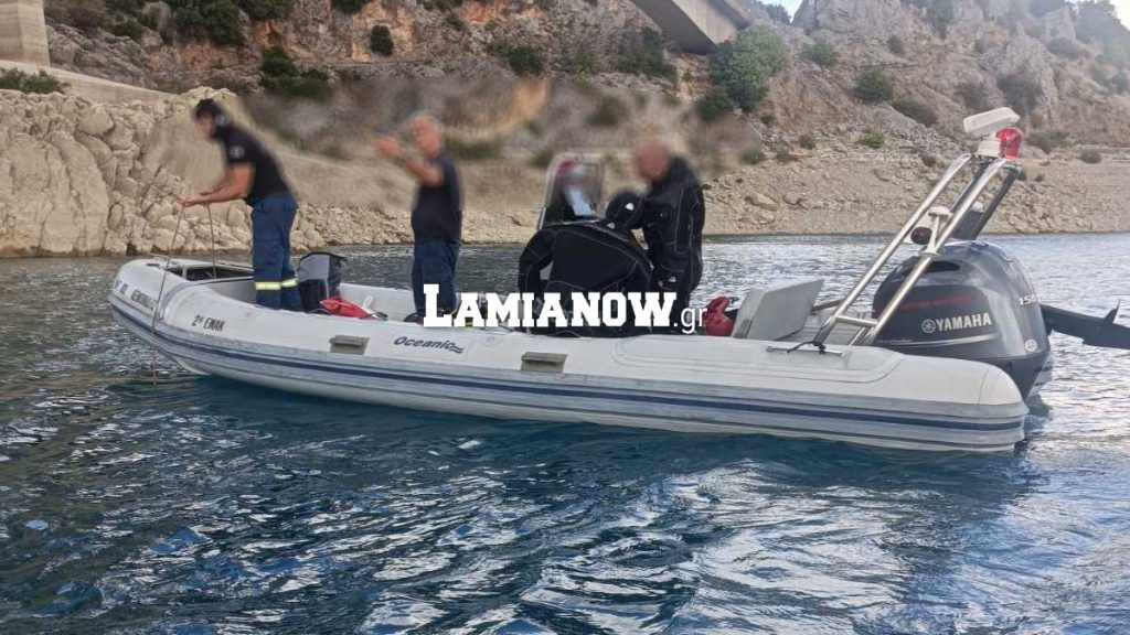 ερευνες11