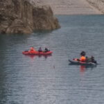 ερευνεςευρ