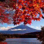 καιροςςςςςςςς