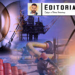 καλοριφερ89