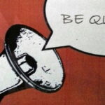 κοινη ησυχια