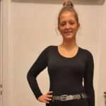 κυριακηζανια