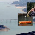 λιμνικρεμαστων