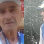 μαραθωνοδρομος74