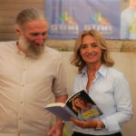 μαριαεπιπεδο