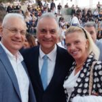 μαρκοπουλος