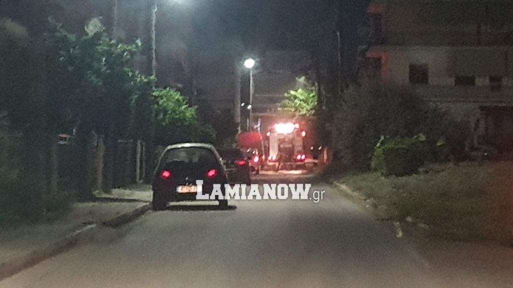 μελισια1111
