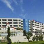 νοσοκομειο λαμιας 1