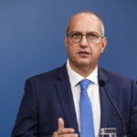 οικονομοθτουρκια