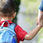 παιδακιπαιδικος