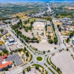 πανελληνια εκθεση