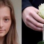 παρης παπαδακης κυριακη