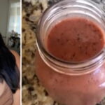 πλακουντας μπλέντερ