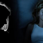 ρασοφοροσλαρισα 1