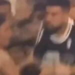 σνικ