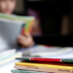 σχολειοολο