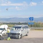 τροχαιομπραλος11