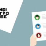 077ab55046ce80eaf9a3ddea999597ca XL