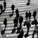 1 ellada krisi oikonomia anergia suntagma kosmos 768x480 768x480 768x480 1