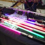 202210020822524328 1200x675 1