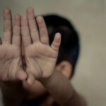 202210021427028316 1