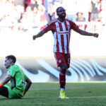 202210021521380496 1200x800 1