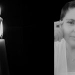 202210040729064355 1