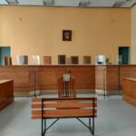 202210041503063828 1200x900 1