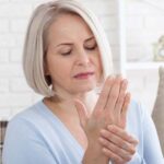 221017180315 osteoarthritida