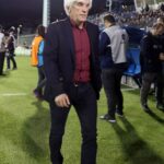 309291989 778335266597034 845379241739351728 n 560x600 1