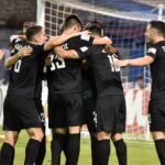 309455684 825359348635516 2952560130715332151 n