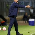 311907367 382004404039909 2628288181927702255 n 1197x1536 1