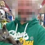 53xronoskolonos9011 0 0