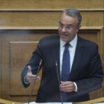 93569c6d7d9b442fbc7895f93bcc1471