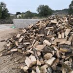 9bfea32e709ba8de1e636618201853e3 L