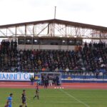 FB IMG 1665765977271