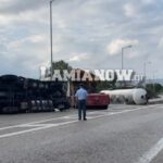 IMG 7b36c8d877d06027d992d11bfcfe0096 V