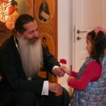 IMG 5163 1