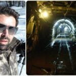 InCollage 20221005 184938430