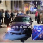 InCollage 20221009 005327387 scaled