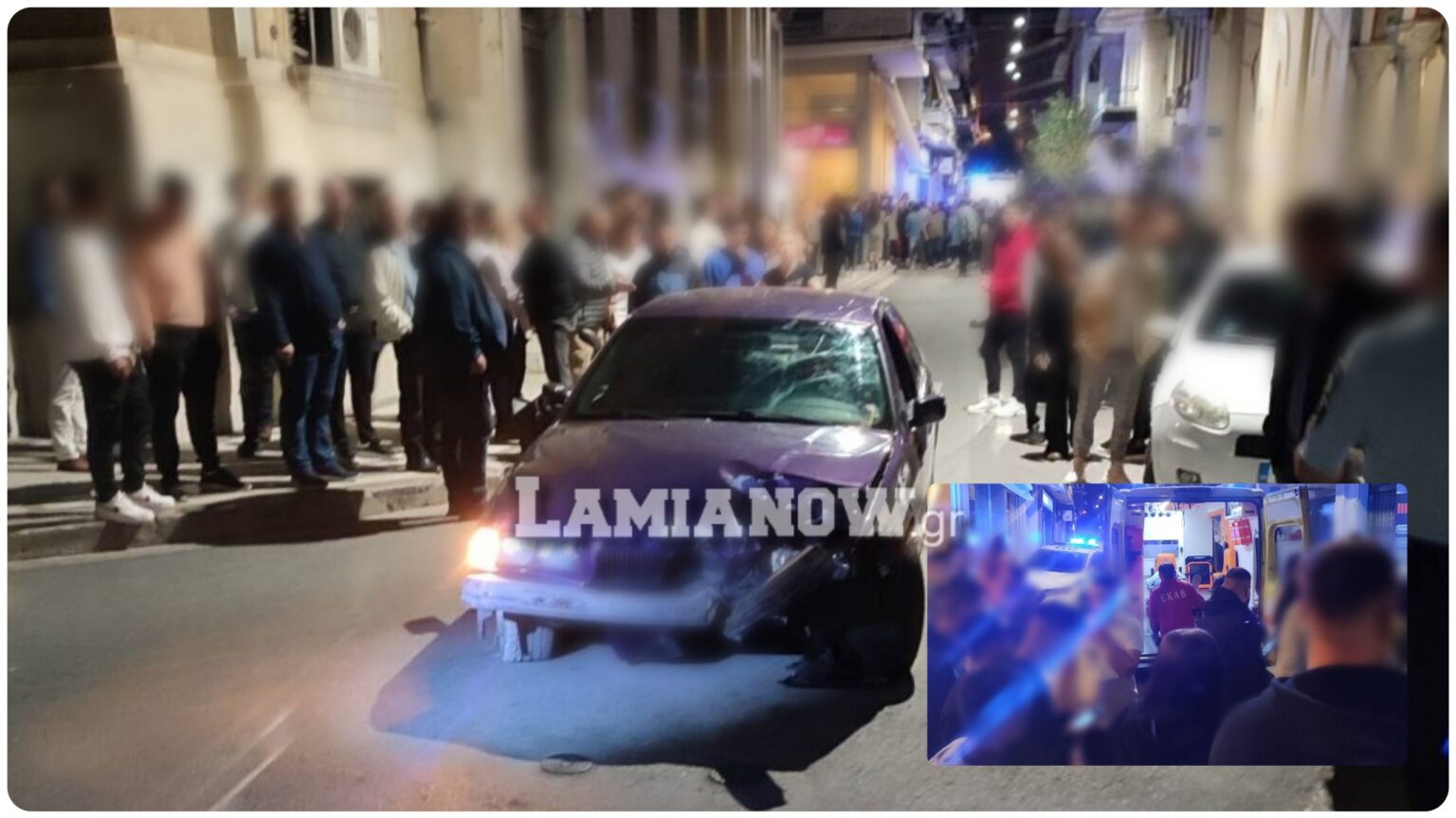 InCollage 20221009 005327387 scaled