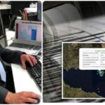 InCollage 20221009 091457206 1