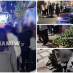 InCollage 20221009 111126904