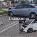 Point Blur Oct112022 160516