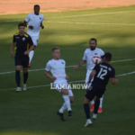 Screenshot 2022 10 01T195337.295