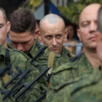 Screenshot 2022 10 04T135354.372