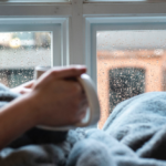 Screenshot 2022 10 04T135754.891