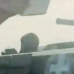 Screenshot 2022 10 04T140212.866